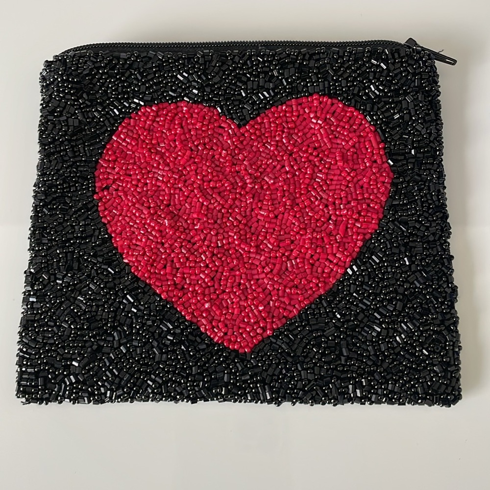 Moyna bag